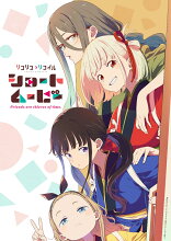 ͽ�󳫻ϡ����˥�إꥳ�ꥳ�ٿ��� Blu-ray��DVD
