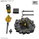 30MF アイテムショップ4(クエストオプション) (プラモデル)