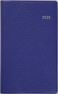 2025N@蒠@4n܂@No.866@T'mini ieB[Y~jj 2@@[u[]X@蒠@@EB[N[ ieB[Y~jj