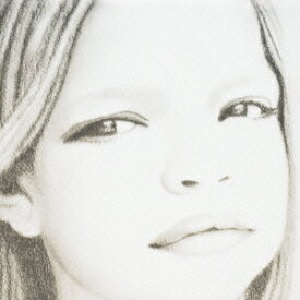 ビューティフル. [ Fantastic Plastic Machine ]