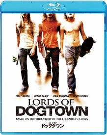 楽天市場 Lords Of Dogtownの通販