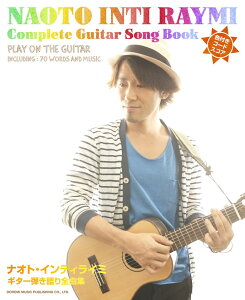 iIgECeBC~@M^[eSȏW FtR[hEXRA