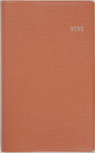 2025N@蒠@4n܂@No.867@T'mini ieB[Y~jj 3@@[IW]X@蒠@@EB[N[ ieB[Y~jj