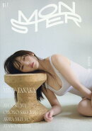 B.L.T. MONSTER(Round 2)