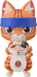 楽天ブックス: 【楽天ブックス限定先着特典】ラーメン赤猫 Blu-ray BOX 