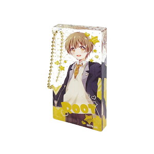 yObYzƂՂ ANubNL[z_[(那) [ ƂՂ ]