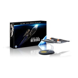ȥå BEYOND Large shipե奢դ ֥롼쥤+ŵ֥롼쥤åȡBlu-ray