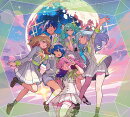 MORE MORE JUMP！ SEKAI ALBUM vol.3【グッズ付初回生産限定盤】