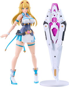 PLAMATEA �w�L���[�e�B�[�n�j�[Nova�x �@���n�j�[ (�g�ݗ��Ď��v�����f��)