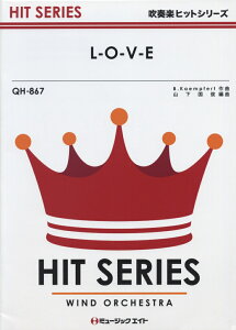 QH867�@L-O-V-E
