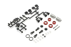 FZ�A���~�_���p�[�Z�b�g(FZ02/02L/D2) �yFAW302�z (�z�r�[���W�R��)