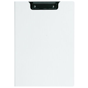 Nbvt@CAl@zCg t@CE[pi i(Stationary)j