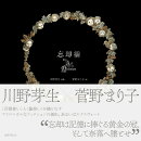 忘却術