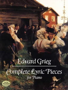 �y�A���y���z�O���[�O, Edvard Hagerup: ����ȏW(�R��ȏW) �S�ȏW [ �O���[�O, Edvard Hagerup ]