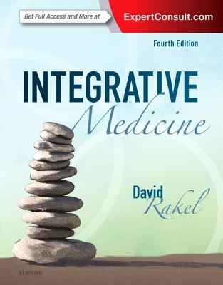 楽天ブックス: Integrative Medicine - David Rakel - 9780323358682 : 洋書