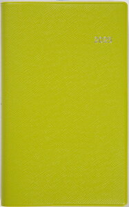 2025N@蒠@4n܂@No.868@T'mini ieB[Y~jj 4@@[O[]X@蒠@@EB[N[ ieB[Y~jj