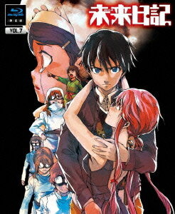 ̤��������Blu-ray�����ǡ���7����Blu-ray��