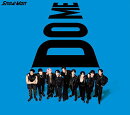 i DO ME (初回盤A CD＋DVD) (特典なし)