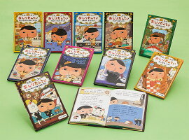 �����ꤿ��Ƥ��ե�����ʴ���10����