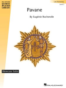 yAyzVF[, Eugenie: p@[k - HLSPL VEP[XE\ȏW: NFMC 2014-2016 Selection, Level 3 [ VF[, Eugenie ]