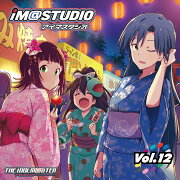 iM＠STUDIO vol．12