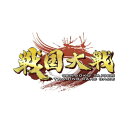 戦国大戦トレーディングカードゲームスターターデッキ蒼