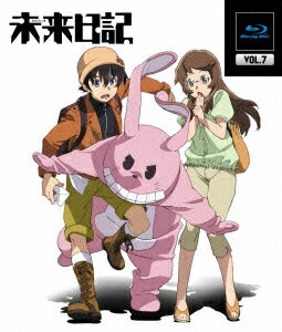 ̤��������Blu-ray����7����Blu-ray��