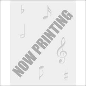 �y�A���y���z�V�F���h��, Robert: �E�F�[���Y�̉̂ƕ���: �X�R�A�ƃp�[�g���Z�b�g [ �V�F���h��, Robert ]