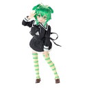 1/6 ピュアニーモキャラクターシリーズNo.166 『アサルトリリィ Last Bullet』 吉村・Thi・梅 【PND166-YTM】 (ドール)