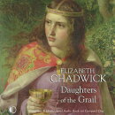Daughters of the Grail