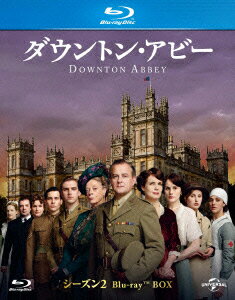 ������ȥ󡦥��ӡ� ��������2 �֥롼�쥤BOX��Blu-ray��