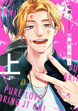 �㰦������ ��