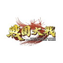 戦国大戦トレーディングカードゲームスターターデッキ紅