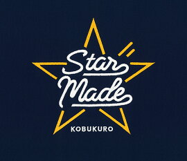 Star Made (�������� CD��DVD)