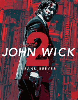 ����󡦥����å�������ץ���2(4K ULTRA HD������Blu-ray����ŵBlu-ray)��4K ULTRA HD��