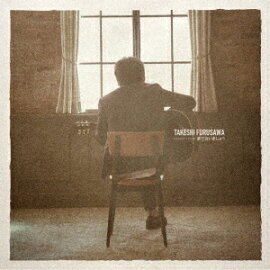 ̴�ǲ񤤤ޤ��礦