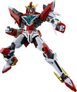 MODEROID wECo[uCo[x uCo[ (gݗĎvf)