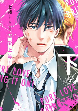 �㰦������ ��