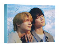 君は夏のなか DVD BOX [ 古矢渚 ]
