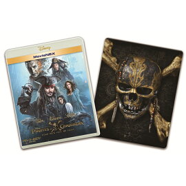 �ѥ��졼�ġ����֡�����ӥ��󡿺Ǹ�γ�± MovieNEX�ץ饹3D ��������֥å�(����饤����̸��꾦��)��3D Blu-ray��