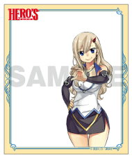 楽天ブックス: リスト：週マガ60周年記念 HERO