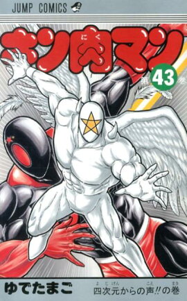 �������ޥ� 43