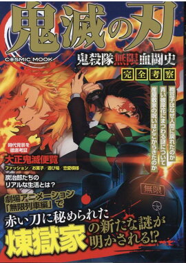 ���Ǥο� ������̵�·�Ʈ�� �����ͻ�