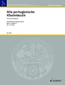 �y�A���y���zCRAVISTAS PORTUGUEZES BD.2