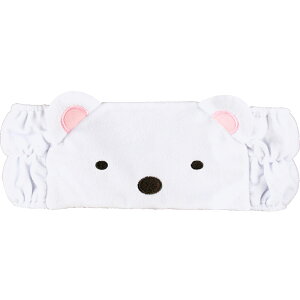 ���݂��R���炵�w�A�o���h�@���낭��++