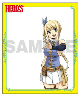 楽天ブックス: 【楽天ブックス限定グッズ】週マガネットショップ 