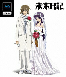 ̤��������Blu-ray����8����Blu-ray��