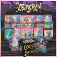 【予約】マジック：ザ・ギャザリング Secret Lair Commander Deck: Goblinstorm【クレジットカード決済限定】