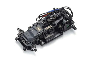 MINI-Z MR-04EVO2 VV[Zbg (N-MM2/4100KV) y32892z (zr[WR Lbg)