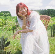 恋愛ミリフィルム (初回生産限定盤 CD＋DVD)